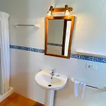 Villa Neus