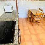 Villa Neus Sant Climent