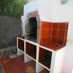 Villa Neus Sant Climent