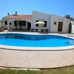 Neus Villa Sant Climent