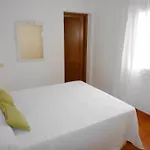 Villa Neus Sant Climent