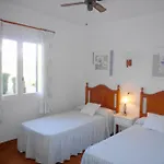 Villa Neus Sant Climent