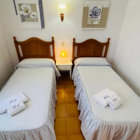 Neus Villa