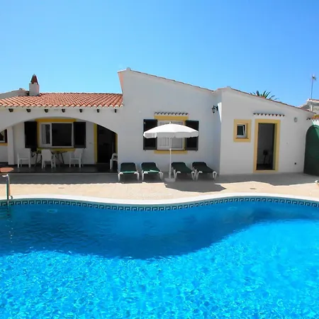 Villa Neus