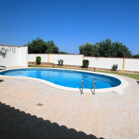 Neus Villa Sant Climent