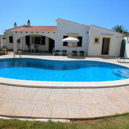 Neus Villa Sant Climent