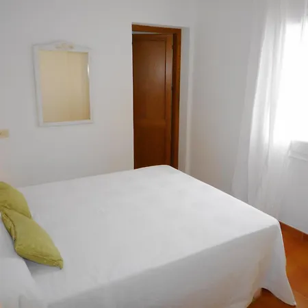 Villa Neus Sant Climent