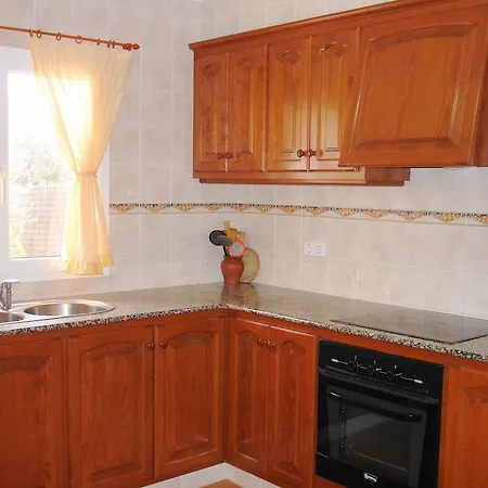 Neus Villa Sant Climent