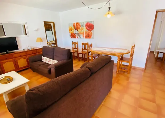 Neus סנט קלימנט