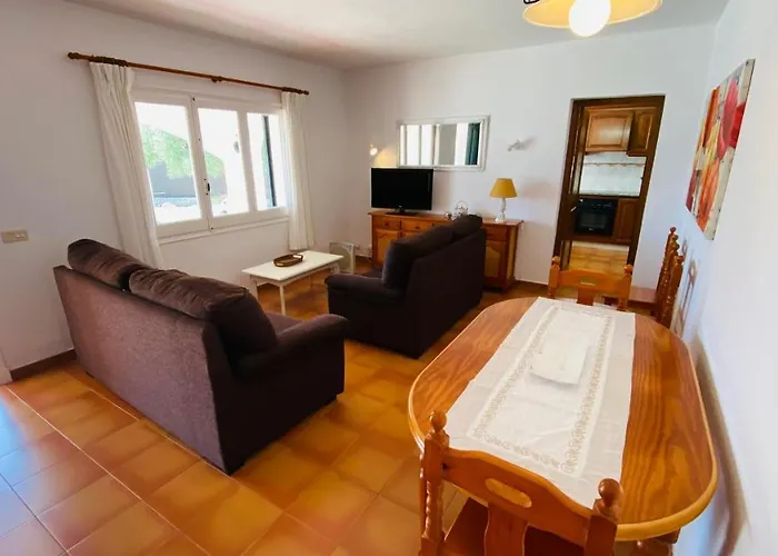 Neus סנט קלימנט