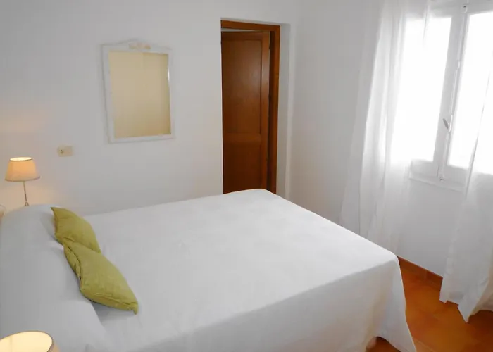 וילה Neus סנט קלימנט