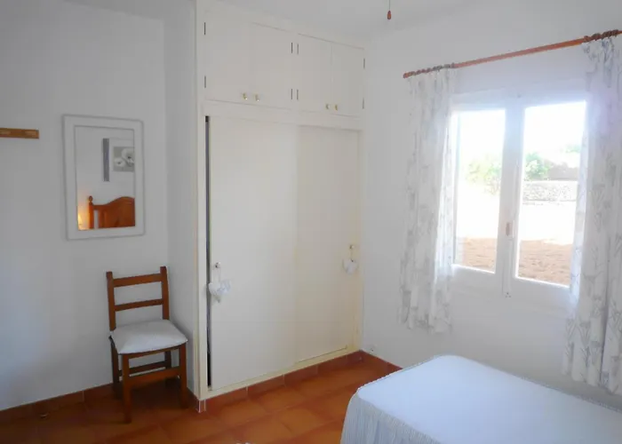 Neus וילה סנט קלימנט