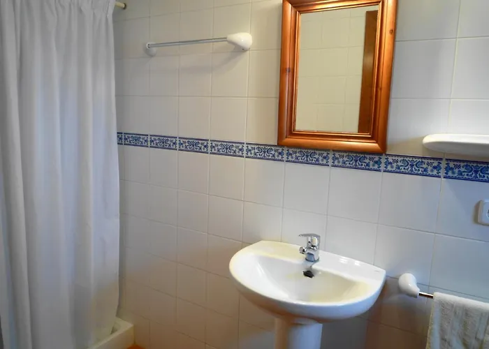 Neus סנט קלימנט