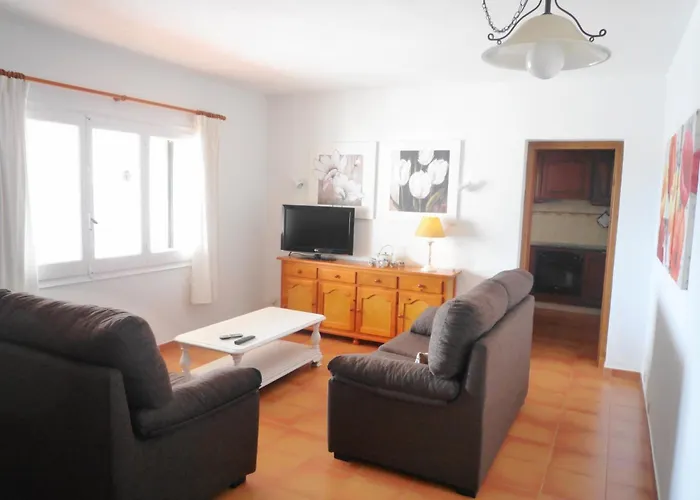 וילה Neus סנט קלימנט