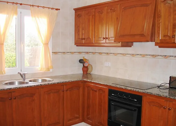 Neus וילה סנט קלימנט