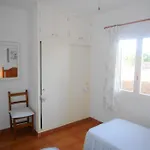 Neus فيلة سانت كليمنت