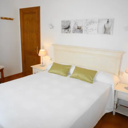 Villa Neus