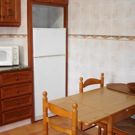Villa Neus *